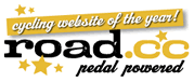 roadcc logo